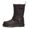 Anistone High Boot
