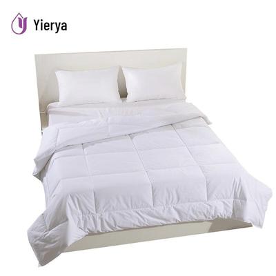 Yierya Class A Summer Quilt