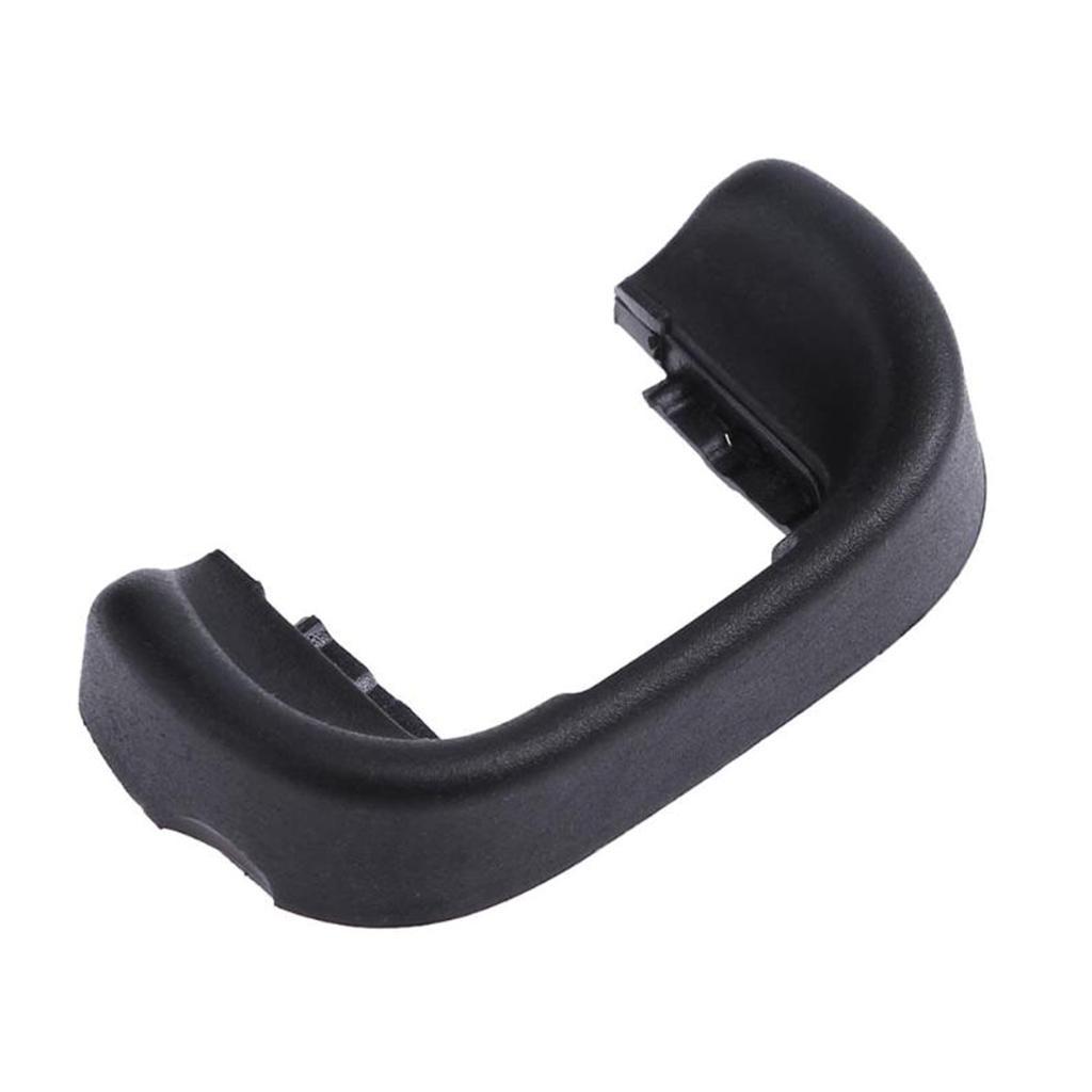 Soft Plastic Eyecup Eyepiece for FDA-EP12 SLT-A77V A77 A77V A77II A77M2 Camera Electronic Viewfinder Replacement 1
