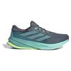 Supernova Rise 2 Running Shoes