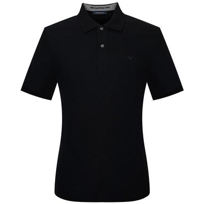 T-shirts et débardeurs – Polos