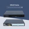 Cisco ISR4000 Series Enterprise Router