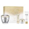 Tervina Lumiere Radiance Cream 60ml Set