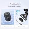 Tmall Genie Q-Tang Smart Speaker CN Plug (adapter Included)