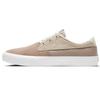 Shane SB Men Malt Desert Sand White BV0657-200