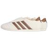 Taekwondo Kith X Taekwondo Adidas 'Natural Canvas Coffee Quartz' JR7036