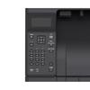 Canon LBP245dn A4 Black & White Duplex Laser Printer CN Plug (adapter Included)
