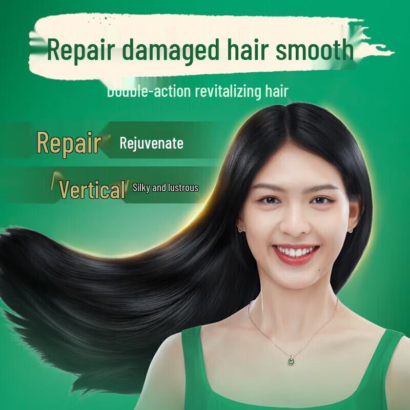 Hazeline Multi-Care Shampoo