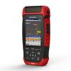WeiYingTong MK3000 Dual-Wavelength OTDR Fiber Tester