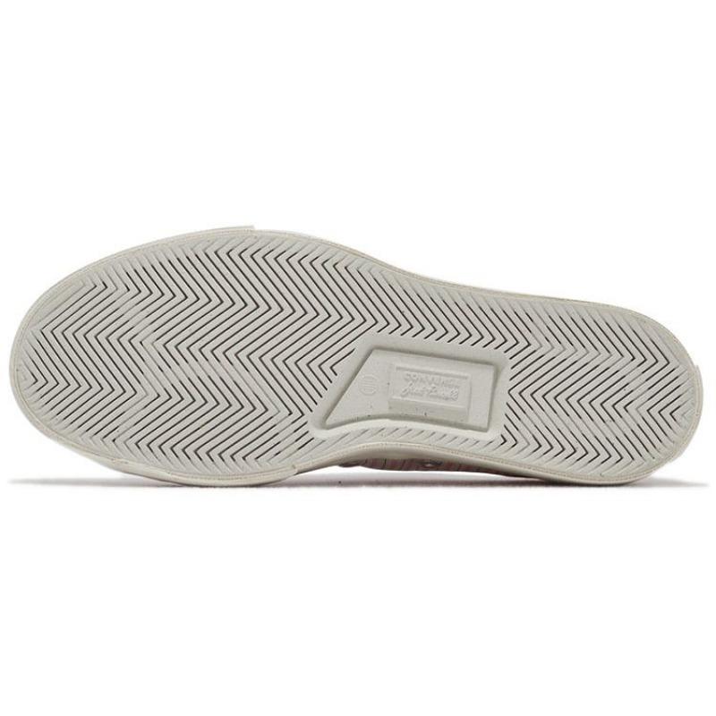 Converse Jack Purcell "Renew Upcycle" Unisex Low-Top Classic Casual Canvas Shoes Blue White A00456C