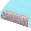 Mini Niedlicher Fusselentferner Manuell Haarknoten Trimmer Fussel Pilling Schneidemaschine Tragbarer Epilierer Pullover Werkzeug