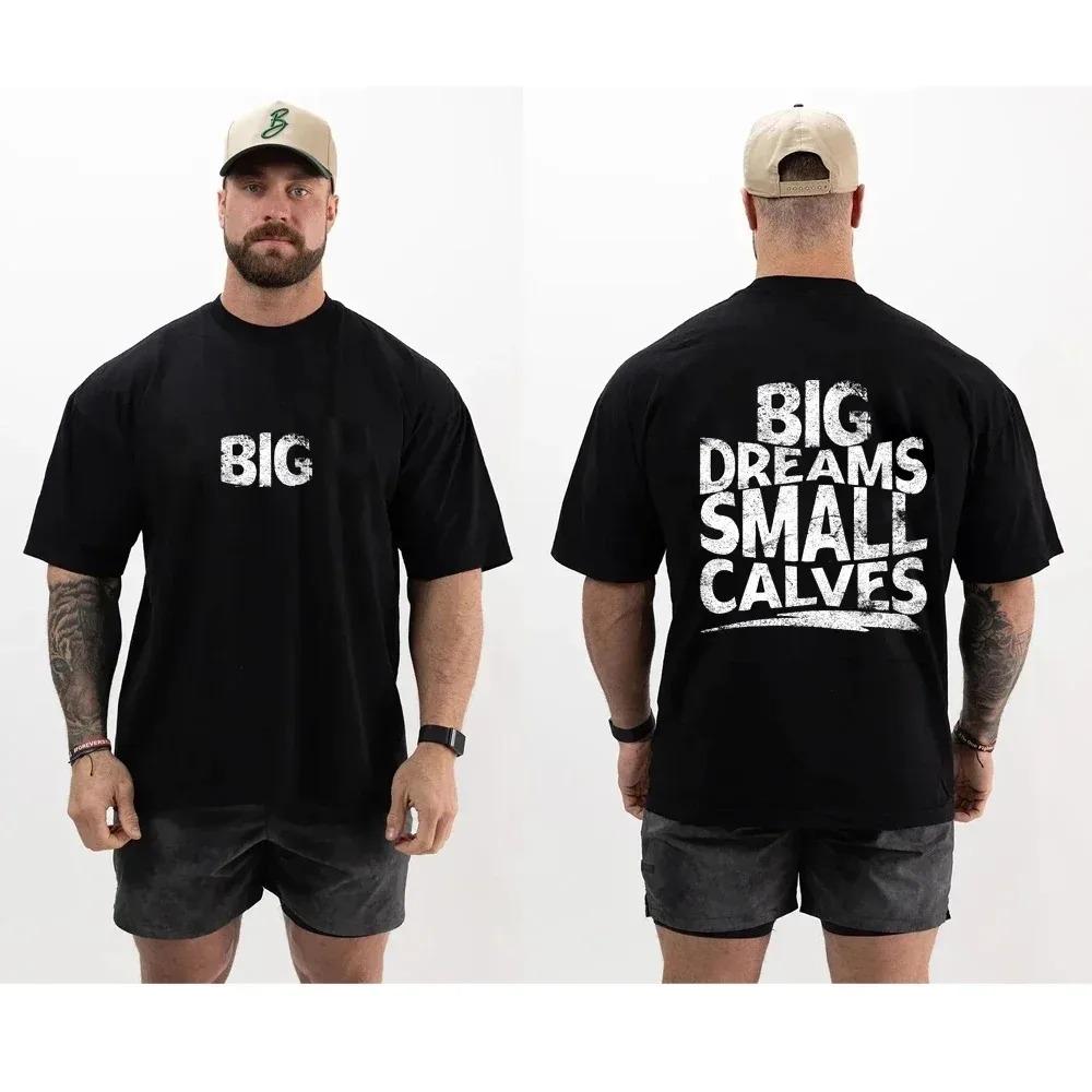 CBUM T-shirt Men Thavage Muscular Sport Fitness Short Sleeve T Shirt Joggers Gym T-Shirts Cotton Summer Running Bodybuilding Tee