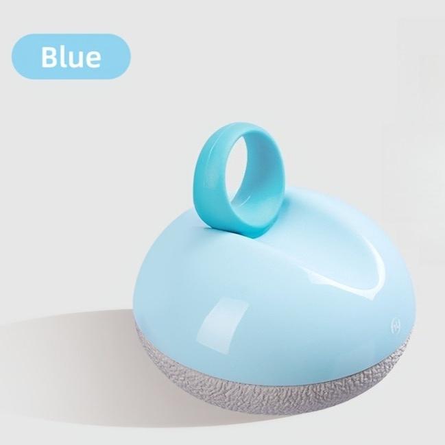 

The Ultimate Exfoliating Experience - Handheld Bath Brush with Thick Coarse Grit for Powerful Yet Gentle Skin Renewal