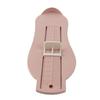 Foot Measuring Device Kids Baby Shoe Feet Measuring Ruler Tool for Buying ShoesPink