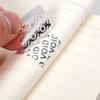 100Pcs Warranty Protection Sticker (40Mm*20Mm) Tamper Proof Void Label Stickers