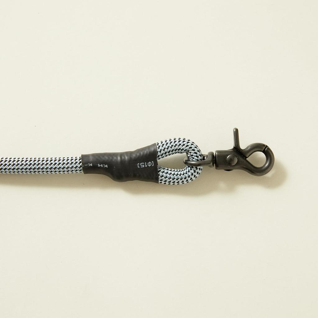 We Original Waterproof Rope Lead (2.5m) / Good Manners Dog Series