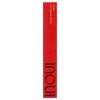 Shiseido - INOUI Eyebrow Pencil Holder