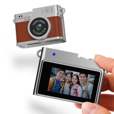 Brinquedos eletrónicos – Máquinas fotográficas de brincar