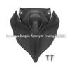 CFMOTO 450SR Modified Ducati Integrated Rear Seat Cowl Fairing Accessories