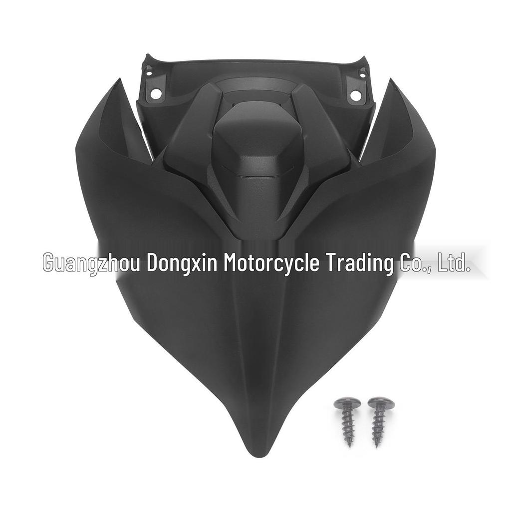 CFMOTO 450SR Modified Ducati Integrated Rear Seat Cowl Fairing Accessories