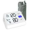Digital Blood Pressure Monitor Electric Tensiometer Smart Sphygmomanometer Upper Arm Blood Pressure Machine