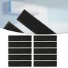 Extended Service Life AC Filter Air Conditioning Filter Cotton Filter