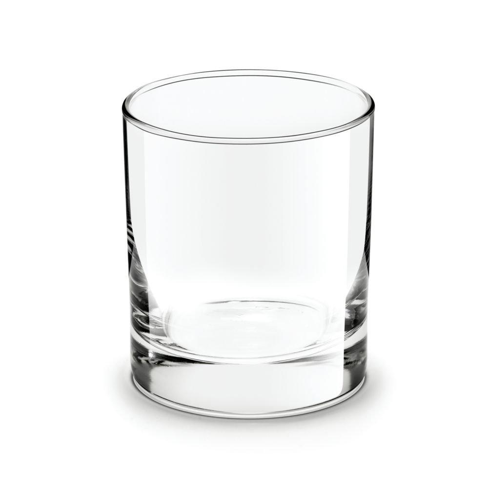 

Libbey Chicago Old Fashioned 2524 Soda Glass of RLBZ901 No. (Pack 6)