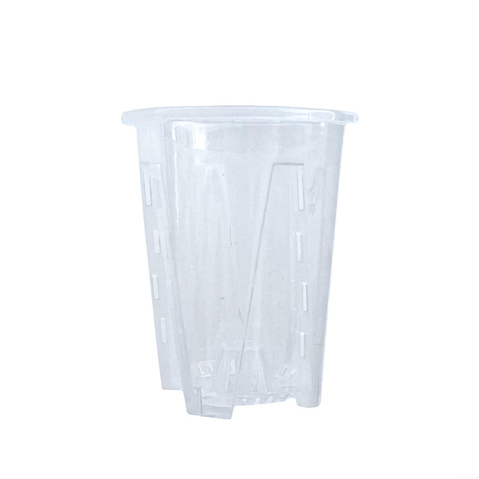 

Цветочный горшок 12 см. Цветочный горшок 14 см. 16 см. Без гнилых корней. 10cm