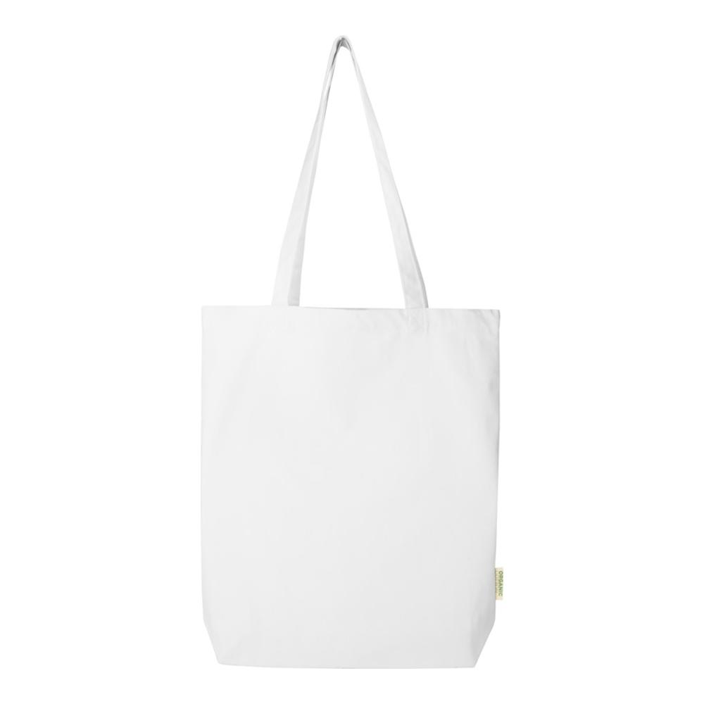 Floso Odisha 10L Tote Bag