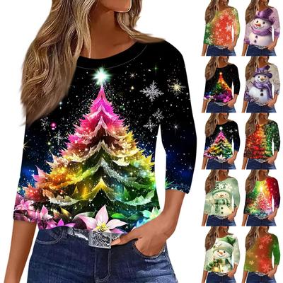 Topy – Pulóvre a svetre