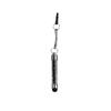 1PC Stylus Touch Screen Pen Stylus 3.5mm Dust Plug Cap 2 In 1 For Tablet Android Phones Styluses Pen