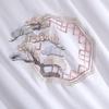Dohoney Pure Silk Lightweight Quilt