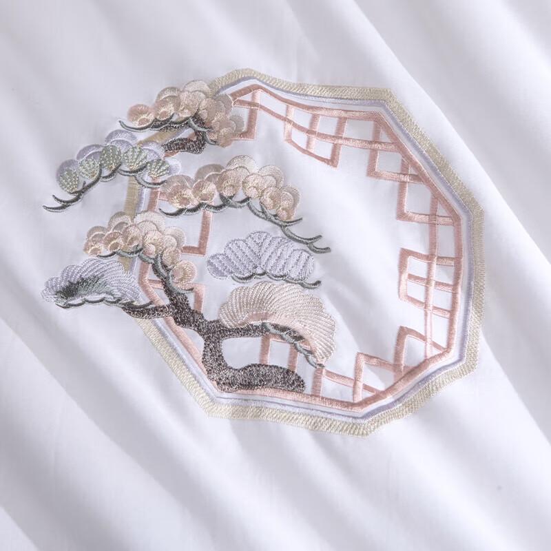 Dohoney Pure Silk Lightweight Quilt