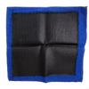 Clay Bar Microfibre Mitt Cloth Towel Auto Car Detailing 12"x12" Cleaning Cloth