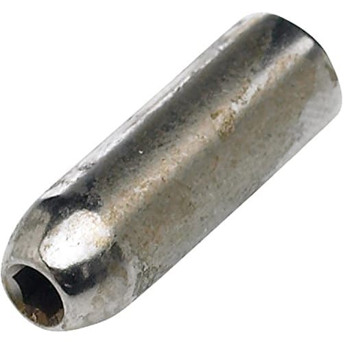 Fender Parts Bullet Style Truss Rod Nut