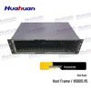 Huahuan H5600.V5 Host Frame