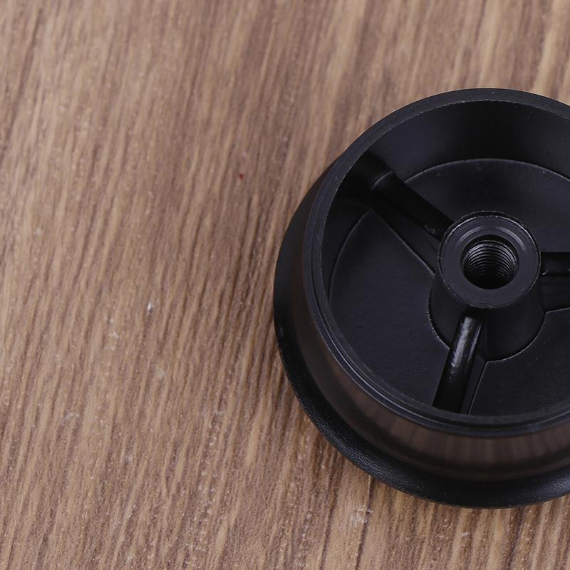 1 szt. Zamienny uchwyt gałki do szklanej pokrywki Uchwyt gałki Stal nierdzewna Garnek Patelnia Pokrywka Naczynia Kuchenne Akcesoria Narzędzia Kuchenne