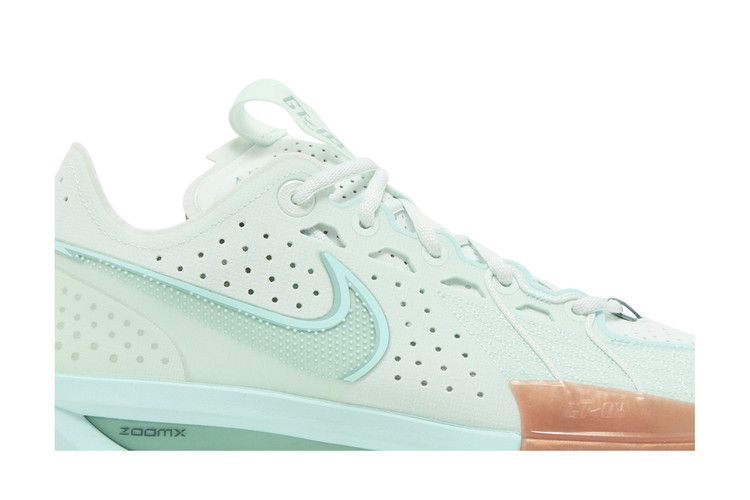 Men's Sneakers Nike Air Zoom GT Cut 3 'Shine Together'