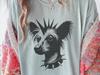 Tops – T-Shirts