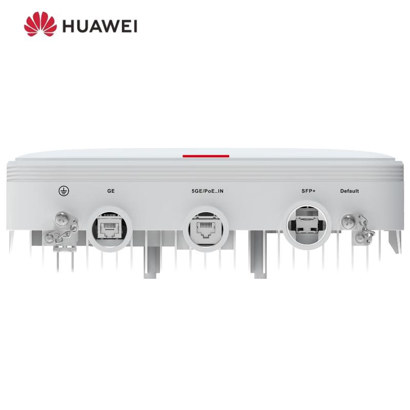 Huawei AirEngine6760R-51E Wi-Fi 6 Outdoor Access Point (CN Version)