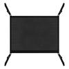 1PC car storage bag, car ceiling storage network, self-driving travel supplies, storage hanging bags, car storage bags suspended in the car