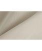 ASHOUR Dart Point Cotton Pants Cream