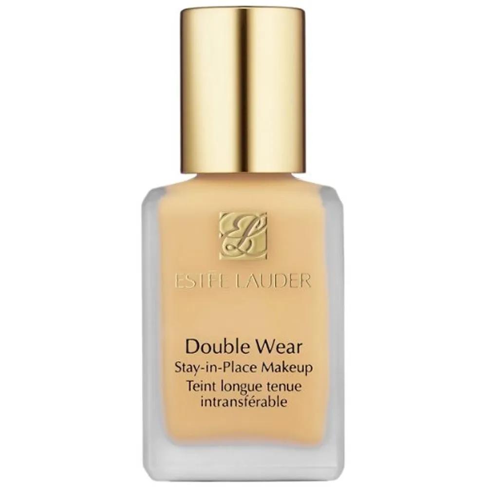 Estée Lauder Double Wear Foundation 30ml 1W2 SAND