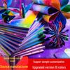 Papel – Papel de origami