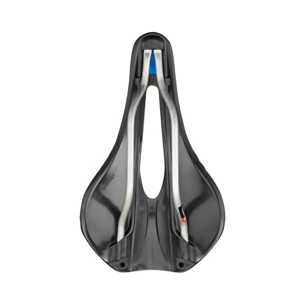 SELLE ITALIA NOVUS BOOST EVO 3D Ti316 SUPERFLOW L Saddle