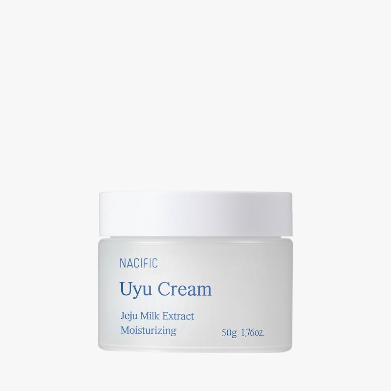 50g milk cream
