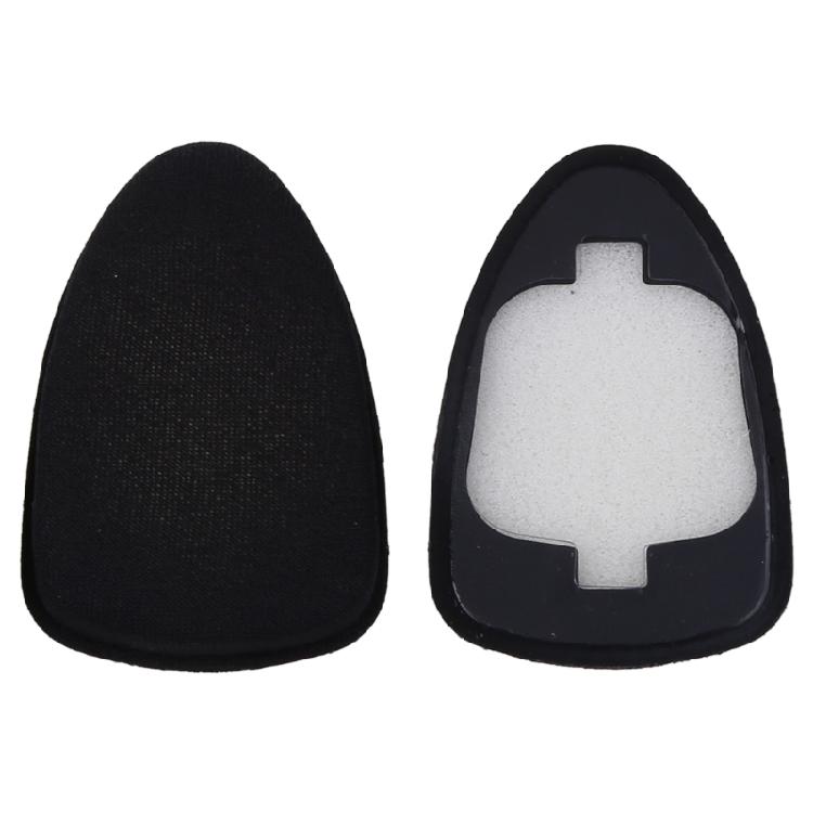 

Headband Cushion for ATH-AD2000 AD1000 AD900 AD700 Headphone 1 чёрный
