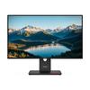 Moniteur - LENOVO - ThinkVision T27Q-40 - 27 Pouces - QHD 2560x1440 - Panneau IPS
