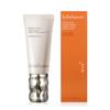 Perfecting Tinted Cream 35ml (SPF40 PA++) Korea Beauty