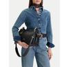 Bag Beverly Hills Polo Club CEO-BHPC-L-001-09
